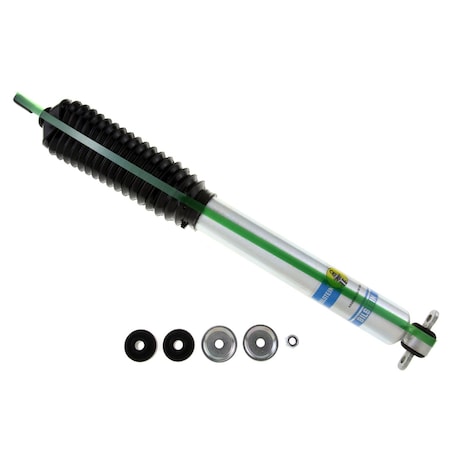Bilstein Jeep Gr Cherokee 98-93/Gr Wagonee Shock Absorber, 24-186216 24-186216